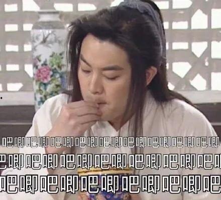 吃瓜系统娱乐圈短剧,吃瓜系统短剧揭秘明星幕后故事