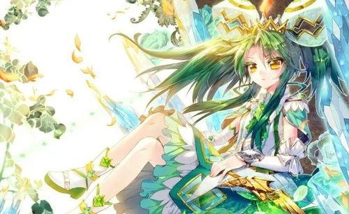 娱乐吃瓜君斗罗大陆,娱乐吃瓜君带你揭秘唐门风云